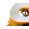 Environmental Test & Measurement Accessories - 172246 - RS Components, Ltd.
