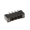 Headers, Plugs and Sockets - ELFH04210E-ND - DigiKey