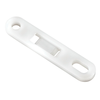 Accessories - 6308-TC503-ND - DigiKey