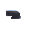 Accessories - 6308-AL34/FL/90/BL-ND - DigiKey