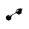 Sensor Cable Assemblies - 5805-ND - DigiKey