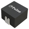 Fixed Inductors - 553-PA4345.331ANLTTR-ND - DigiKey