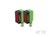 Photoelectric Proximity Sensors - 5000008314-SE - TE Connectivity