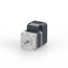 ASI8111-abcc-w1yz | Compact integrated stepper motor drive 0.29 Nm (M H ), N1 (NEMA17/42 mm) -  - Beckhoff Automation LLC