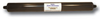 Ionix? Inline Static Eliminator -- 300-5