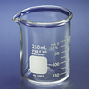 Pyrex Griffin Low Form, Heavy Duty Beakers - PX1003400 - Parco Scientific Company
