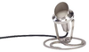 Landscape Ltg.-Specialty - 635381 - Light Center (The)