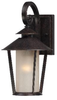 Exterior -Wall Mount - 631605 - Light Center (The)