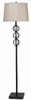 Lamps-Floor Lamps - 342437 - Light Center (The)