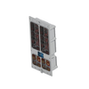 Specialized - 844-1996549-2-ND - DigiKey