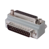 D Sub Adapters -- 297581 - Image