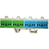 Distribution Boards - 117699 - RS Components, Ltd.