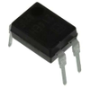 Solid State Relays - 2056918 - RS Components, Ltd.