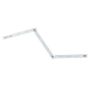 Rulers - 482797 - RS Components, Ltd.