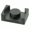 Inductor and Choke - 936-B66506G0000X192 - ERSAELECTRONICS PTE. LTD.