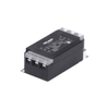 6A EMI RFI Filter - 838-RTAN-5006 - ERSAELECTRONICS PTE. LTD.