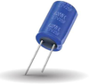 3V 50uA 0.04 Ohm Interface Transceiver IC - 61-SCCT30E156SRB - ERSAELECTRONICS PTE. LTD.