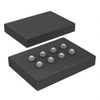 Memory IC and Storage Component - 2020-N25Q016A11E5140F - ERSAELECTRONICS PTE. LTD.