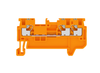 Terminal Blocks - 1001-REB-B3A-BU - New Yorker Electronics Co., Inc.