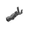 Rectangular Connector Contacts - 1871859-2-ND - DigiKey