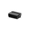 Rectangular Connector Housings - 1111-1-1903128-3-ND - DigiKey