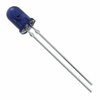 LED Emitters - Infrared, UV, Visible - TSUS5402-ND - DigiKey