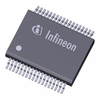 Isolators - Gate Drivers - 448-1EDI3040ASXUMA1TR-ND - DigiKey