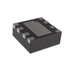 Instrumentation, Op Amps, Buffer Amps - 20-RRA79042-NSHDKR-ND - DigiKey