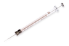 Multichannel Gel Loading Syringe - 80091 - Hamilton Company
