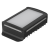 Box Accessories - 1757-48334351.HMT2-ND - DigiKey