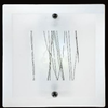 111927 Sconces-Pocket - 484021 - Capital Lighting, Inc.