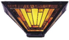 6066/1LTB Sconces-Pocket - 425139 - Capital Lighting, Inc.