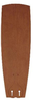 BPW20CY Fans-Blades - 672827 - Capital Lighting, Inc.