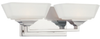 P5972-613 2 Light Bath - P5972-613 - Minka Group