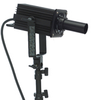 MINISPOT: 75-WATT MINISPOT. - 401148 - Smith-Victor Corporation