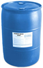 30 Gal - Screen Wash -- 2500--30