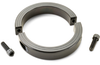 Heavy Duty Shaft Collar -- MSPH - Image