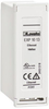 8332737 - RS Components, Ltd.