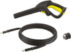 Pressure Washer Accessories -- 7216552