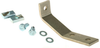 Flanges, Feet & Castors -- 4317649