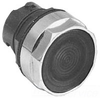 Illuminated Pushbutton Operator -- E22N2 - Image