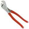 PLIER - PT-1259 - Proto® Industrial Tools