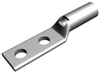 Compression Cable Lug - YA2CL2TC14 - Hubbell Incorporated