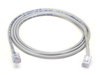 25ft T1 Cable RJ48 to RJ48 Crossed-Pinned -- ETNMR01-0025