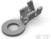 Ring Terminals - 160344-2 - TE Connectivity