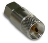 RF Connectors / Coaxial Connectors - 182124 - VAST STOCK CO., LIMITED