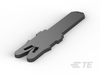 Magnet Wire Terminals - 1601204-2 - TE Connectivity