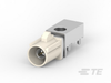 Data Connectivity Headers - 5-2287906-2 - TE Connectivity