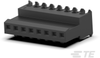 Standard Rectangular Connectors - 3-644576-8 - TE Connectivity