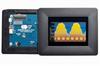 Display Modules - LCD, OLED, Graphic - 768-1192-ND - DigiKey